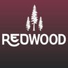 Redwood Möbelmanufaktur Logotype