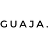 guaja Logotipo