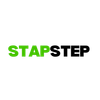 StapStep Logotip