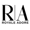 royaleadore Λογότυπο