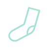 Sockme.no Logotyp
