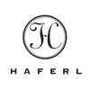 Original Haferl Logo