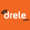 Drele Λογότυπο