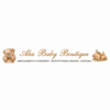 Abashop Logotyp