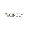 CIRCLY BEAUTY Logotype