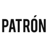 Patrón Wear Logotype