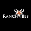 RanchVibes Logotype