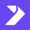 120 Ventures GmbH Logotype