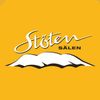 Stöten Logo