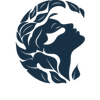 Stephanie Redmond Logotyp