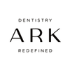ARK Dentistry Huddersfield Logó