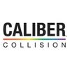 Caliber Collision Logotype