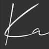 Härligt Hemma Logotype