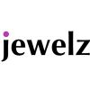 Jewelz Logotype