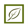 Urban Square Logotip