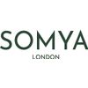 Somya London Logotipo