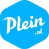 Plein Logotype