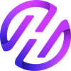 Highway trading academy 