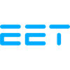 eet.energy Logo