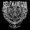 Selfmadegod Records 
