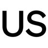UNIFORM STANDARD 
