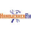 SH-HandwerkerFix Logotype