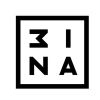 3Ina Logotype