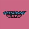 Offspring MX Logotype