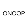 QNOOP Logotype