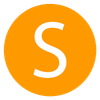 Spirituosenbote Logotyp