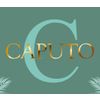 Caputo Moda Logotipo