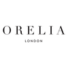 Orelia Logotype