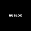 ROBLOX Logotip