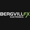 bergvillfxd_mystore_no Logotipo