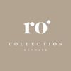 Ro Collection Logo