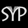 The Society of Young Publishers Logotype