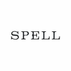 SPELL Logotipo