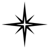 Shine'n'Shimmer Logotype