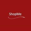 shopme.at Logotype