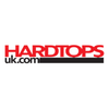 HardtopsUK Logotyp