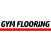 Gym Flooring UK Logotype