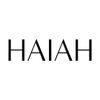 HAIAH Logotipo