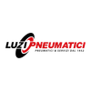 Luzi Pneumatici Logotipo