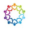 Connections Counselling Logotipo