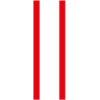 Ramtech Logotyp
