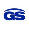 Gsklub Logotyp