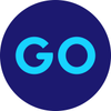 Go City Logotype