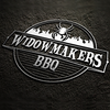 Widowmakers BBQ Logotype