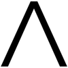 The Official Bree Logotype