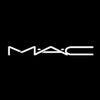 MAC Cosmetics Logotype